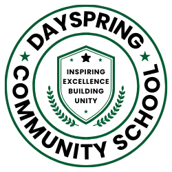 Dayspring Community Schools